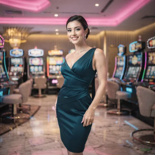 Estratégias Book of Dead