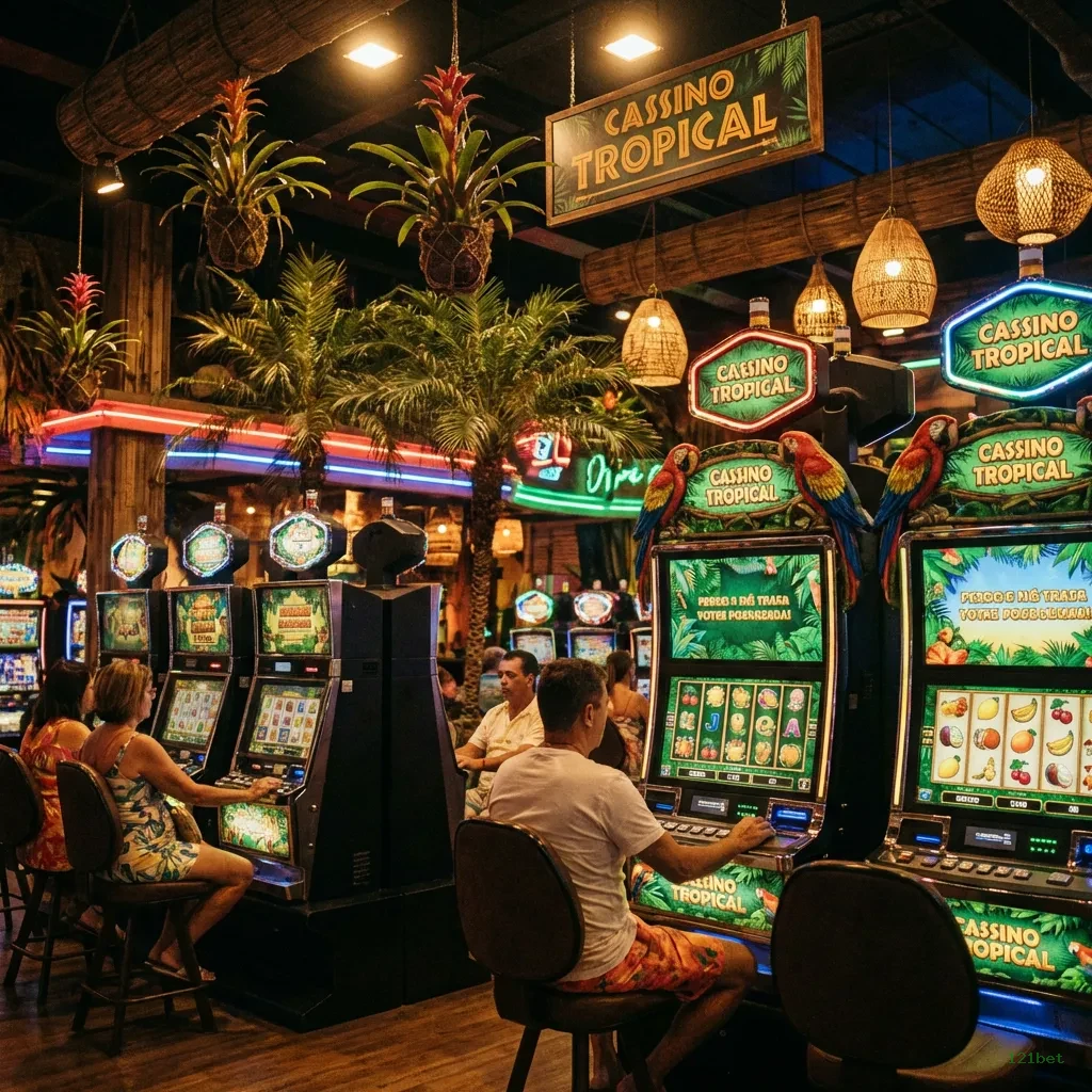 Segurança Pagamentos