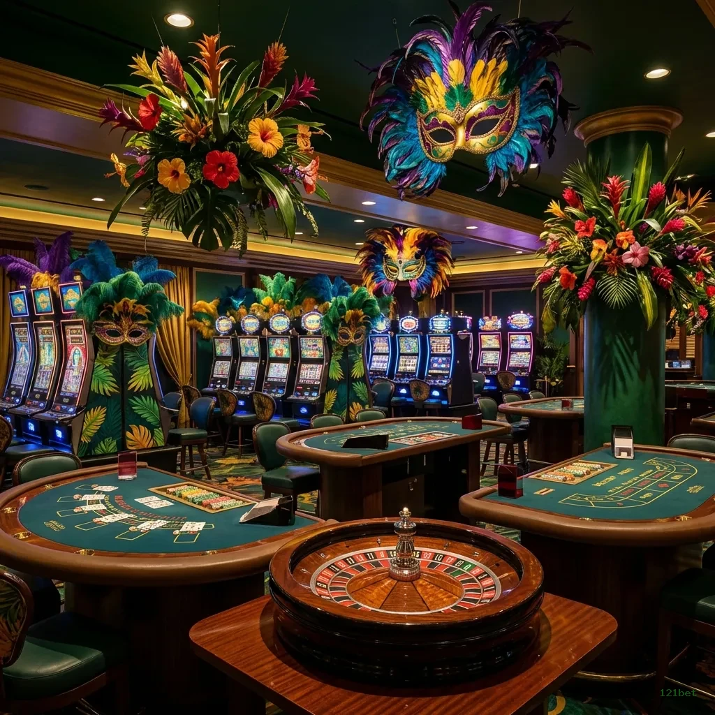 Spaceman Pragmatic Play